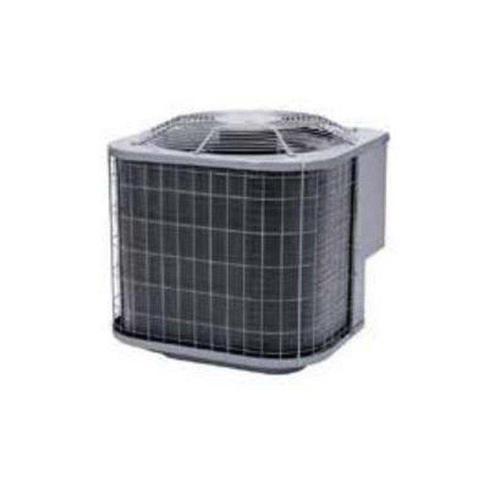 Day & Night&reg; 14 SEER Single Stage R-410A Heat Pump Condenser 