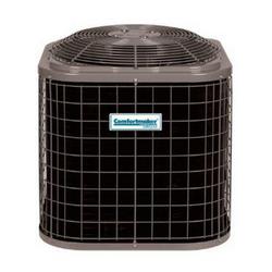 2.5 Ton - 16 SEER - High Efficiency Heat Pump - 208/230/1 - R-410A