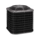 Arcoaire&reg; 15 SEER Single Stage R-410A 1/4 hp Heat Pump Condenser 
