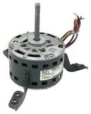 1/5 hp Blower Motor 
