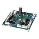 10 x 7 in. Control Board 