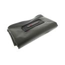 Condenser Cover 54" X 37" X 34" 