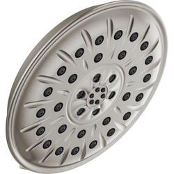 Multi Function Showerhead in Brilliance&reg; Stainless