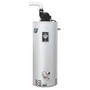 Bradford White Tall 40 MBH Residential Natural Gas Water Heater 