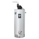 50 gal. Short 40 MBH Residential Natural Gas Water Heater