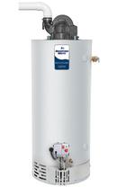 Bradford White Short 40 MBH Residential Natural Gas Water Heater 