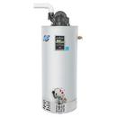 Bradford White Short 40 MBH Residential Natural Gas Water Heater