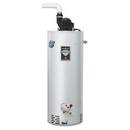 40 gal. Short 40 MBH Low NOx Power Vent Natural Gas Water Heater