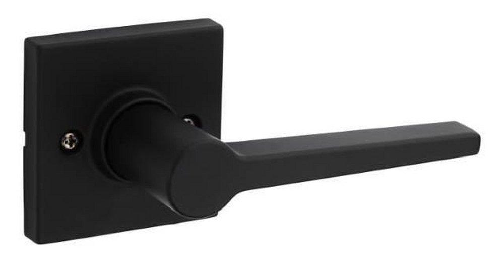 DAYLON SQ DUMMY LEV IRBL 