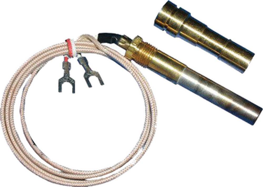 Robertshaw Natural Gas and Propane Flame Sensor 