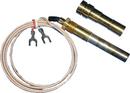 Robertshaw Natural Gas and Propane Flame Sensor 