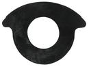 3/4 in. Rubber Meter Washer