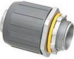 3/4 in. Conduit Connector