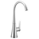 Moen Chrome Cold Water Dispenser 