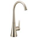 Moen Polished Nickel Cold Water Dispenser 