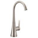 Cold Water Dispenser in Spot Resist Stainless