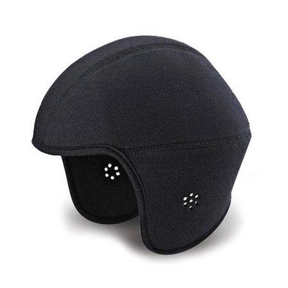Kask America Winter Cap 
