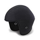 Kask America Winter Cap 
