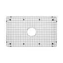 BLANCO Stainless Stainless Steel Grid 