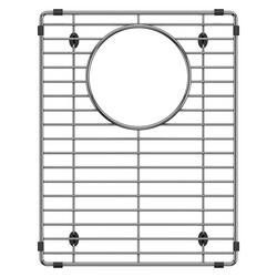 11 x 13 in. Stainless Steel Grid