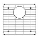 BLANCO Stainless Steel Stainless Steel Basin Rack 