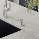 BLANCO PVD Steel 3-1/2 in. 16.9 oz. Kitchen Soap Dispenser 