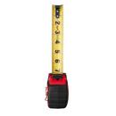 Milwaukee&reg; Black Tape Measure 