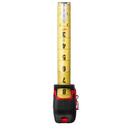 Milwaukee&reg; Black Tape Measure 