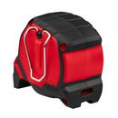 Milwaukee&reg; Black Tape Measure 