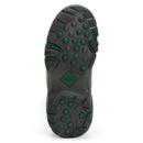 Honeywell Safety Products Tan Neoprene, Nylon, Foam and Fleece Muck Boot in Tan 