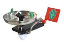 Replacement Stainless Steel Bowl for Eye/Face Wash 