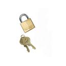 Padlock Master Lock No 130 