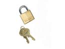 Padlock Master Lock No 130 