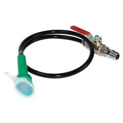 *CVR HANDHELD DRENCH HOSE FOR KEG-M