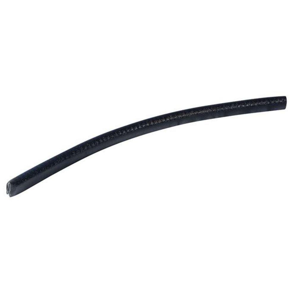 10' Edge Molding For Brackets, Hand Trucks, and Stands 