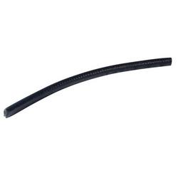 10' Edge Molding For Brackets, Hand Trucks, and Stands