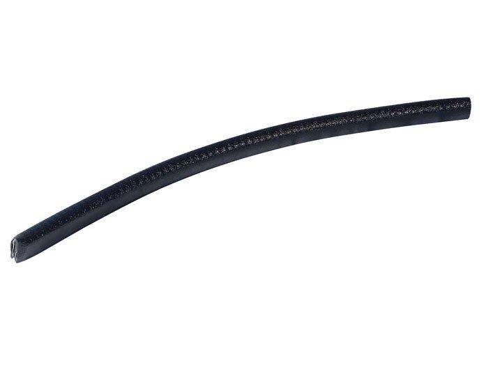 10' Edge Molding For Brackets, Hand Trucks, and Stands 