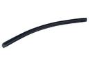 10' Edge Molding For Brackets, Hand Trucks, and Stands 