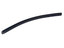10' Edge Molding For Brackets, Hand Trucks, and Stands