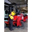 Type II AccuFlow Steel Safety Can 