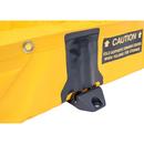 Rigid-Lock QuickBerm Lite Spill Containment Berm 
