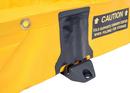 Rigid-Lock QuickBerm Lite Spill Containment Berm 