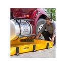 Rigid-Lock QuickBerm Lite Spill Containment Berm 