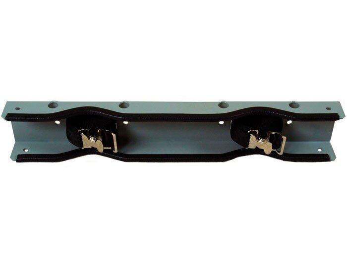 *CVR GAS CYLINDER SUPPORT BRACKET 2 