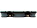 *CVR GAS CYLINDER SUPPORT BRACKET 2 