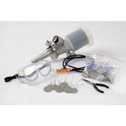 Recycling System for Disposal