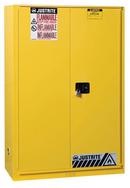 Flammable Safety Cabinet 