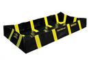 6 x 8 ft. QuickBerm Spill Containment Berm 