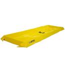 *CVR MAINTENANCE SPILL BERM DIMS 2W 