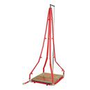 Portable Decontamination Shower 